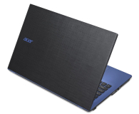 Acer E5-573G i5-5200U/8GB/240/Win8 GT920M - 275541 - zdjęcie 5